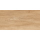 GT126VG Плитка настенная Marmaris бежевая дерево матовая 25x50