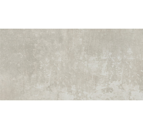 GT213VG Плитка настенная Quarto серая матовая 30x60