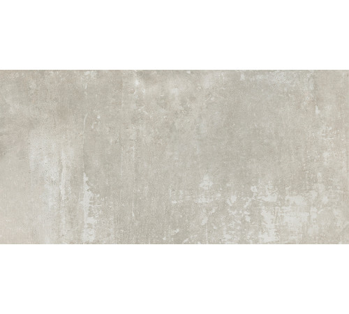 GT213VG Плитка настенная Quarto серая матовая 30x60