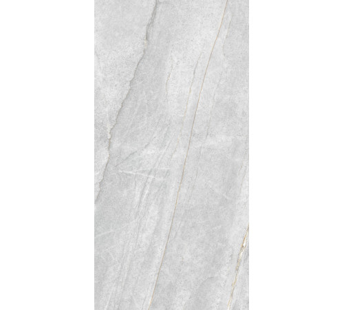 GT1206015501SPR Керамогранит Donna серый лаппатированный 60x120