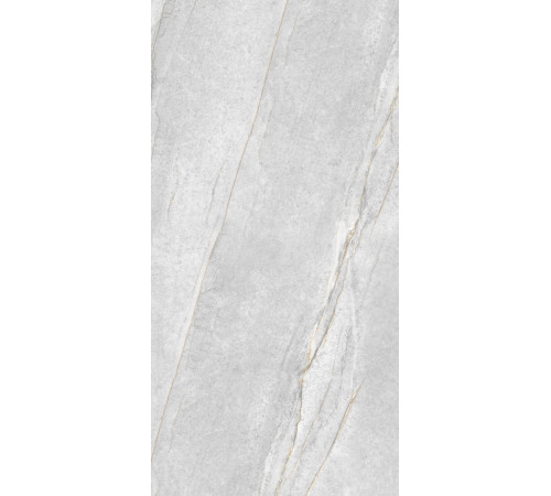 GT1206015501SPR Керамогранит Donna серый лаппатированный 60x120