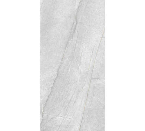 GT1206015501SPR Керамогранит Donna серый лаппатированный 60x120