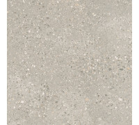 GT171VG Керамогранит Minger серый матовый 41.2x41.2