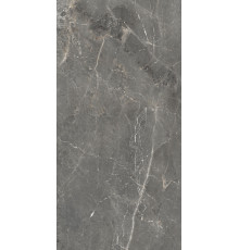 GT1206012109SPR Керамогранит Tulip темно-серый лаппатированный 60x120