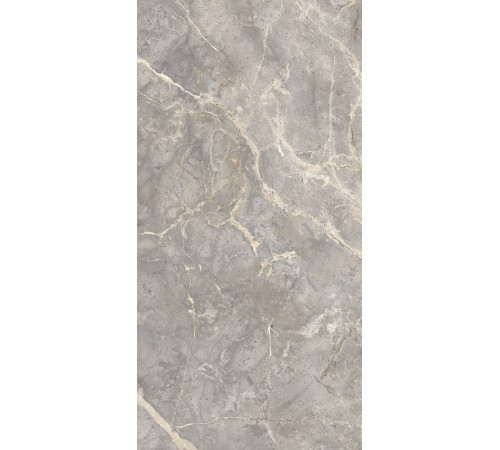 GT120603101MCR Керамогранит Sacramento серый карвинг матовый 60x120