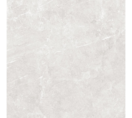 GT60601406MR Керамогранит Bliss серый матовый 60x60