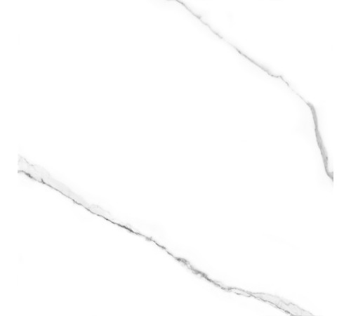 GT60600203MR Керамогранит Marmo белый матовый 60x60
