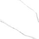 GT60600203MR Керамогранит Marmo белый матовый 60x60