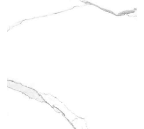 GT60600203MR Керамогранит Marmo белый матовый 60x60
