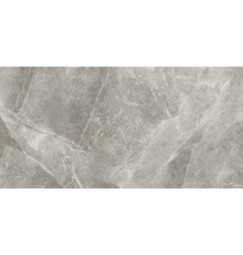 GT200VG Плитка настенная Futuris серая глянцевая 30x60