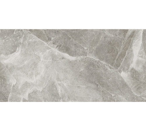 GT200VG Плитка настенная Futuris серая глянцевая 30x60