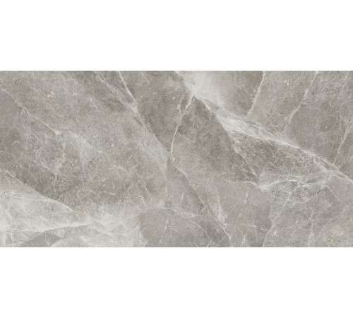 GT200VG Плитка настенная Futuris серая глянцевая 30x60