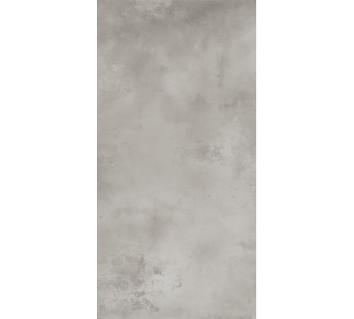 GT120603209MR Керамогранит Vibe темно-серый матовый 60x120