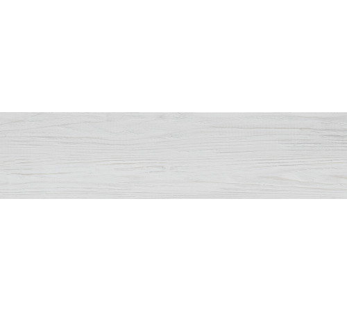 GT406VGNG Керамогранит Calypso белый матовый 15x60