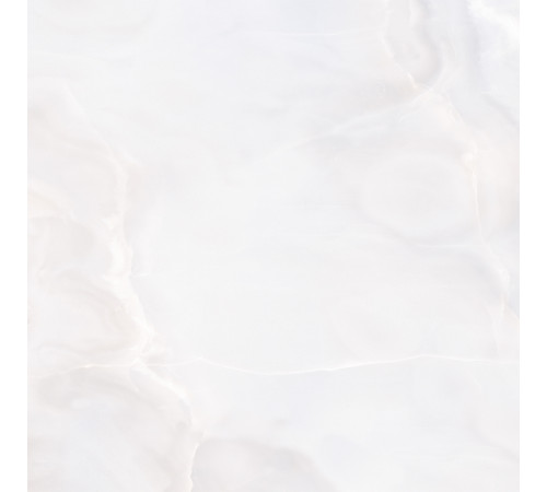 GT60604403PR Керамогранит Onyx белый полированный 60x60