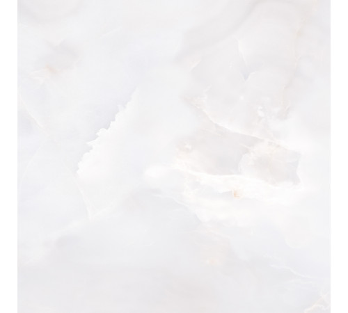 GT60604403PR Керамогранит Onyx белый полированный 60x60