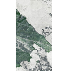 GT1206012817SSR Керамогранит Esmeralda зеленый сатинированный 60x120