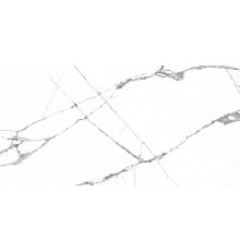 6260-0246-1031 Керамогранит Corona белый матовый 30x60