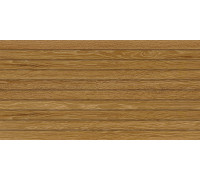 GT408013972MR Керамогранит Eco Wood бежевый рейки матовый 40x80