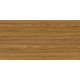 GT408013972MR Керамогранит Eco Wood бежевый рейки матовый 40x80
