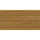 GT408013972MR Керамогранит Eco Wood бежевый рейки матовый 40x80