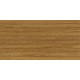GT408013972MR Керамогранит Eco Wood бежевый рейки матовый 40x80