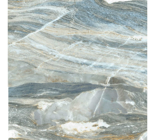 GT606018816MR Керамогранит Bellagio голубой матовый 60x60