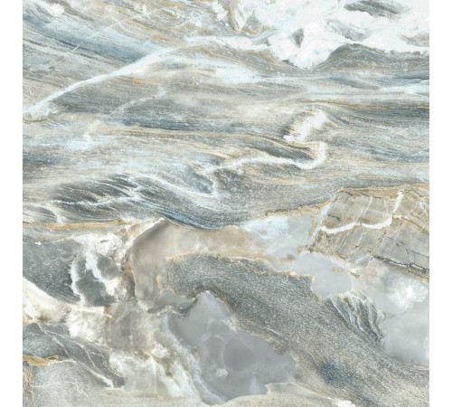 GT606018816MR Керамогранит Bellagio голубой матовый 60x60