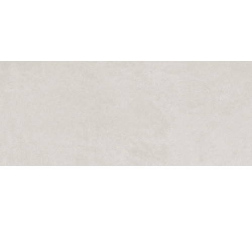 10100001347 Плитка настенная Eco Loft светло-серая 01 матовая 25x60