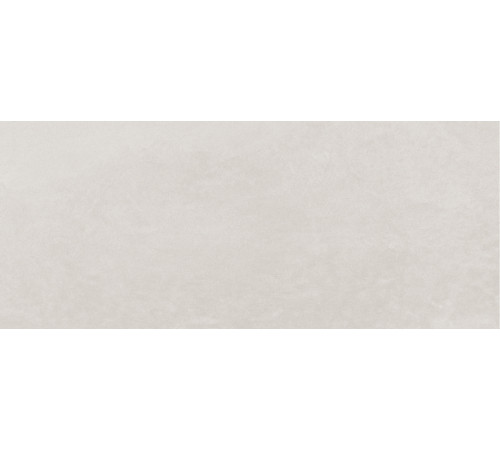 10100001347 Плитка настенная Eco Loft светло-серая 01 матовая 25x60