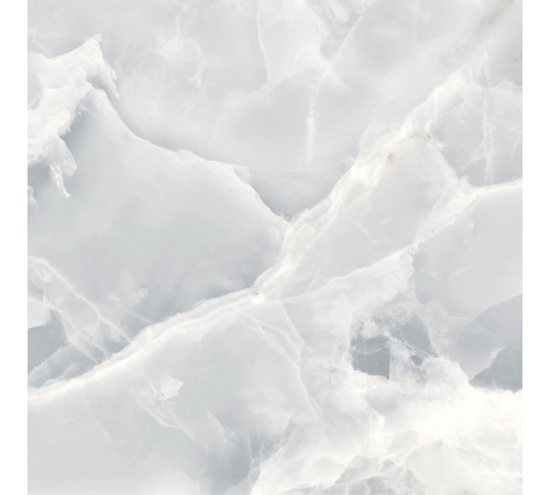 GT606014716PR Керамогранит Glissando голубой полированный 60x60