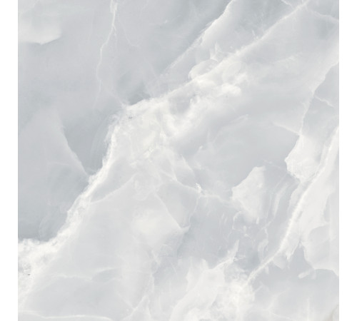 GT606014716PR Керамогранит Glissando голубой полированный 60x60