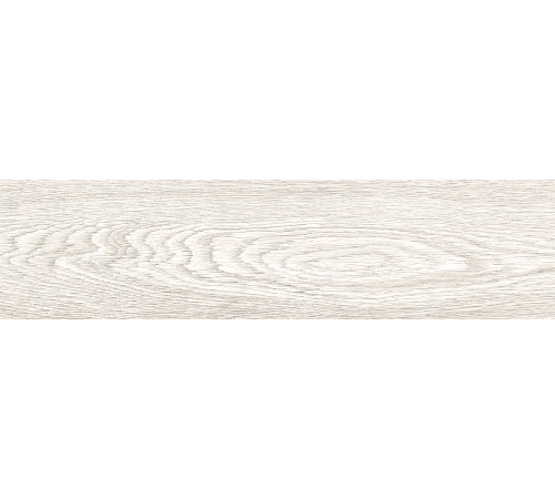 GT175VG Керамогранит Tramonto светло-серый матовый 15x60