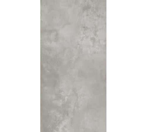 GT120603209MR Керамогранит Vibe темно-серый матовый 60x120