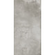 GT120603209MR Керамогранит Vibe темно-серый матовый 60x120