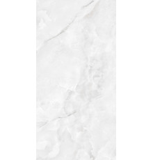 GT1206015203PR Керамогранит Foram белый полированный 60x120