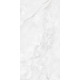 GT1206015203PR Керамогранит Foram белый полированный 60x120