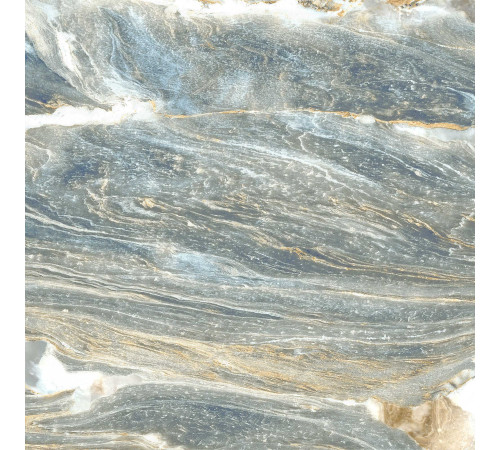 GT606018816MR Керамогранит Bellagio голубой матовый 60x60