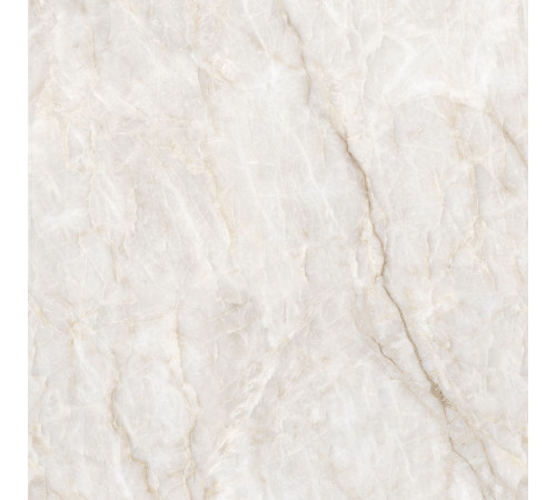 GT606019202SPR Керамогранит Adani бежевый лаппатированный 60x60