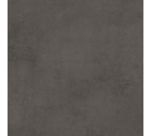 GT60600509MR Керамогранит Stardust темно-серый матовый 60x60