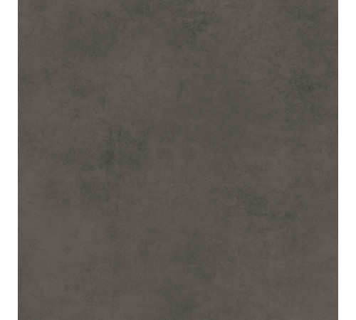 GT60600509MR Керамогранит Stardust темно-серый матовый 60x60