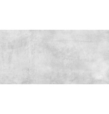 GT185VG Керамогранит Norse светло-серый матовый 30x60