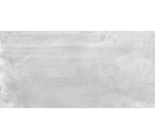 GT185VG Керамогранит Norse светло-серый матовый 30x60