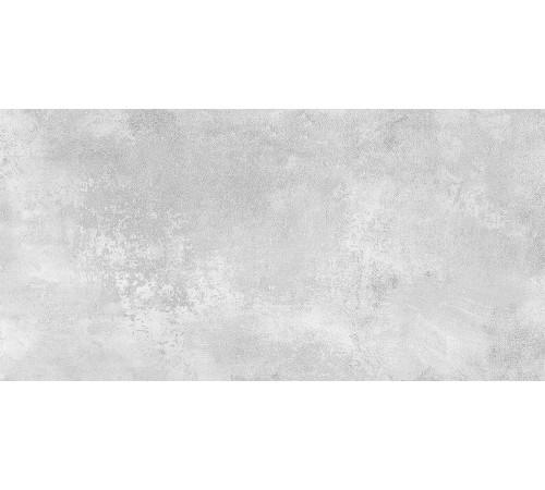 GT185VG Керамогранит Norse светло-серый матовый 30x60
