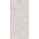 GT1206018106MCR Керамогранит Montera светло-серый матовый 60x120