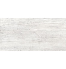 GT223VG Керамогранит Storm светло-серый матовый 30x60