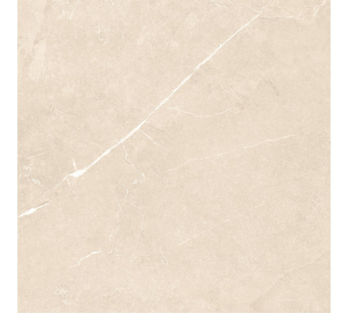 GT60601807MR Керамогранит Sunny светло-бежевый матовый 60x60