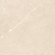 GT60601807MR Керамогранит Sunny светло-бежевый матовый 60x60