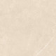 GT60601807MR Керамогранит Sunny светло-бежевый матовый 60x60