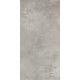 GT120603209MR Керамогранит Vibe темно-серый матовый 60x120